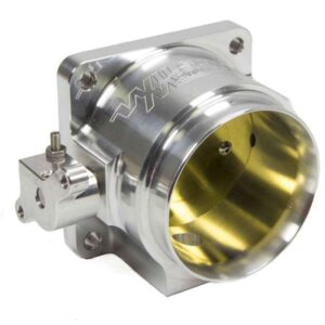 Wheel Front Aftermarket Shop