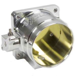 Wheel Front Aftermarket Shop