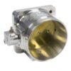 WILSON MANIFOLDS 95mm Throttle Body - 4.250 OD 471095