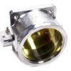 WILSON MANIFOLDS 105mm Throttle Body - Billet 471105V