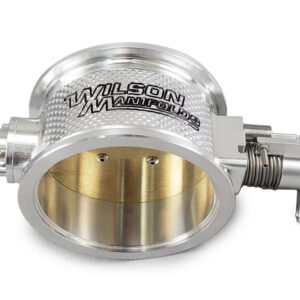 Wheel Front Aftermarket Shop