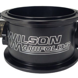 Wheel Front Aftermarket Shop