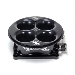 Wheel Front Aftermarket Shop