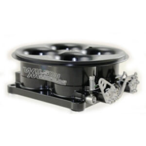 Wheel Front Aftermarket Shop