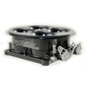 Wheel Front Aftermarket Shop