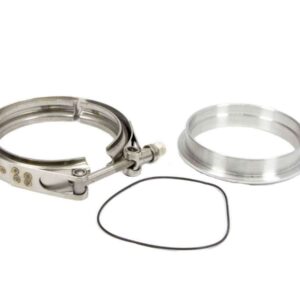 Wheel Front Aftermarket Shop