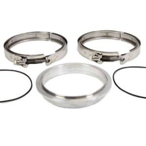 Wheel Front Aftermarket Shop