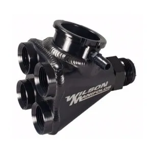 Wheel Front Aftermarket Shop