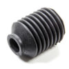 WOODWARD MACHINE Rack End Boot GE360