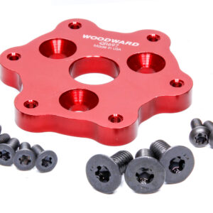 Wheel Front Aftermarket Shop