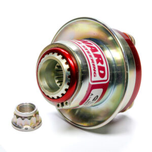 Wheel Front Aftermarket Shop