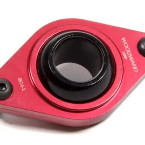 Wheel Front Aftermarket Shop