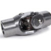 WOODWARD MACHINE U-Joint .750 x .750 Smooth/Smooth UA100100
