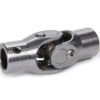 WOODWARD MACHINE U-Joint .750-48 x .750 Smooth UA101100