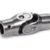 WOODWARD MACHINE U-Joint .735x36x.75 Smooth UA102100