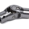 WOODWARD MACHINE U-Joint .720-30 x.750 Smooth UA103100
