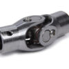 WOODWARD MACHINE U-Joint .82x36x.750 Smooth UA104100