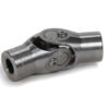 WOODWARD MACHINE U-Joint .565x26x.750 Smooth UA106100