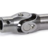 WOODWARD MACHINE U-Joint .688 -34/36 x .750 Smooth UA108100