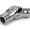 WOODWARD MACHINE U-Joint .625-36 x .750-20 UA201107