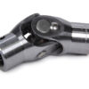 WOODWARD MACHINE U-Joint .750-20 x.750-20 UA201201