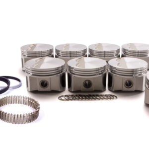 Wheel Front Aftermarket Shop