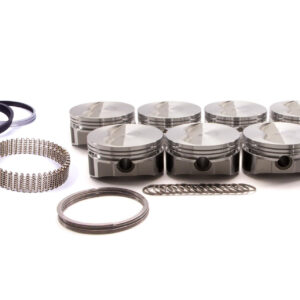 Wheel Front Aftermarket Shop