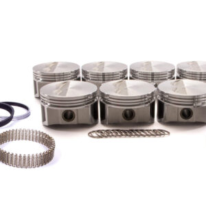 Wheel Front Aftermarket Shop