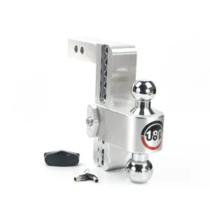 Wheel Front Aftermarket Shop