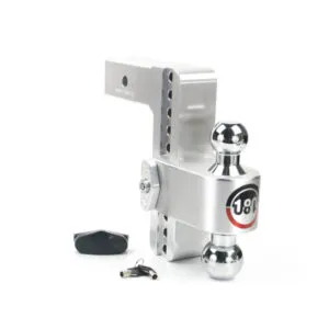 Wheel Front Aftermarket Shop