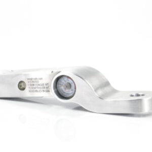 Wheel Front Aftermarket Shop