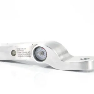 Wheel Front Aftermarket Shop