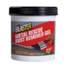 WORKSHOP HERO Metal Rescue Rust Remove r Gel 17.64oz. 17-MRG