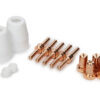 WOODWARD FAB Consumable Kit for PL- 320 AND PL-500 PL-KIT