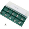 WOODWARD FAB Radius Radius Replace ment 10Pk S-PALM.620-R