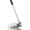 WOODWARD FAB Hand Shear 8In Model SPHS8