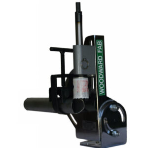 Wheel Front Aftermarket Shop