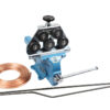 WOODWARD FAB Tube Straightener TT100