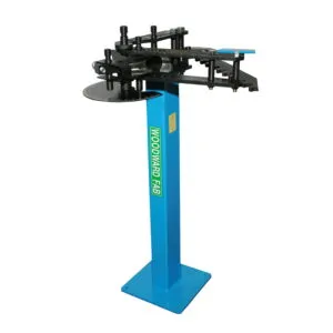 Wheel Front Aftermarket Shop