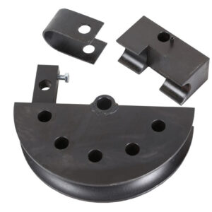 Wheel Front Aftermarket Shop