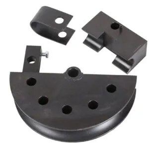 Wheel Front Aftermarket Shop