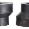 WOODWARD FAB 45 Degree Die For WFBR6 Bead Roller WFBR6-45