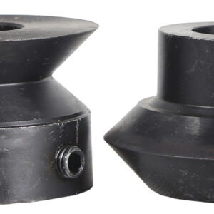 Wheel Front Aftermarket Shop