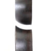 WOODWARD FAB Spoiler Roll Set For WFBR6 Bead Roller WFBR6-SPOILER