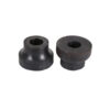 WOODWARD FAB Tank Roll Die Set For WFBR6 Bead Roller WFBR6-TANK