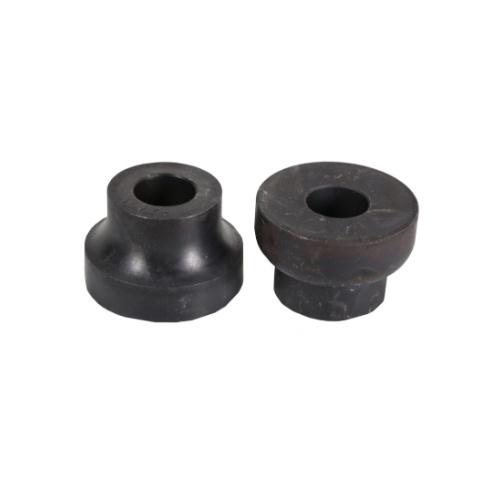 WOODWARD FAB Tank Roll Die Set For WFBR6 Bead Roller WFBR6-TANK