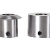 WOODWARD FAB Tipping Wheel Die Set Fo R WFBR6 Bead Roller WFBR6-TIP