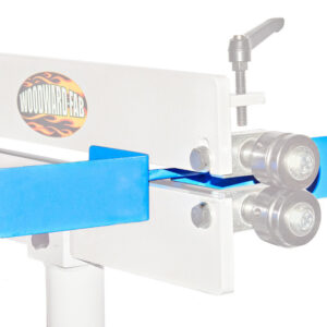 Wheel Front Aftermarket Shop