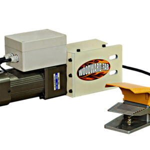 Wheel Front Aftermarket Shop