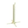 WOODWARD FAB Super Bead Roller Stand WFBRSB18-S